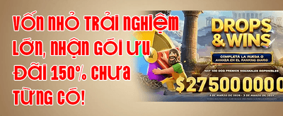 Thưởng Nạp Lại Hàng Ngày promotion