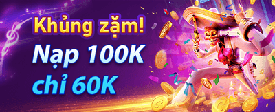 Ưu Đãi Khủng Cho Thành Viên