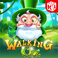 HÀNH TRÌNH XỬ OZ