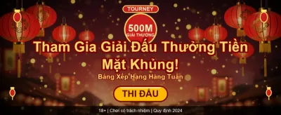 bj6626 - Đỉnh Cao Giải Trí