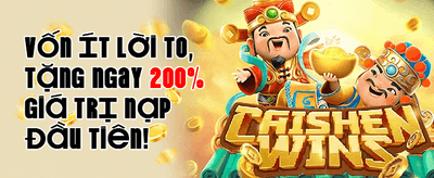 Giới Thiệu Bạn Bè - Nhận Quà To promotion