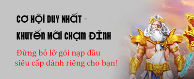 bj6626 - Uy Tín Và Bảo Mật