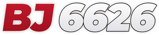 betbj6626.com Logo